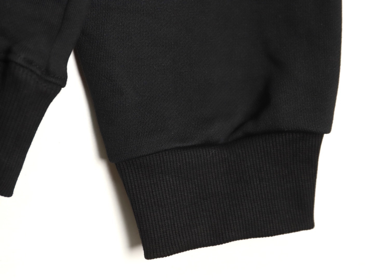 l0*is V*t0n lv 25fw hoodies