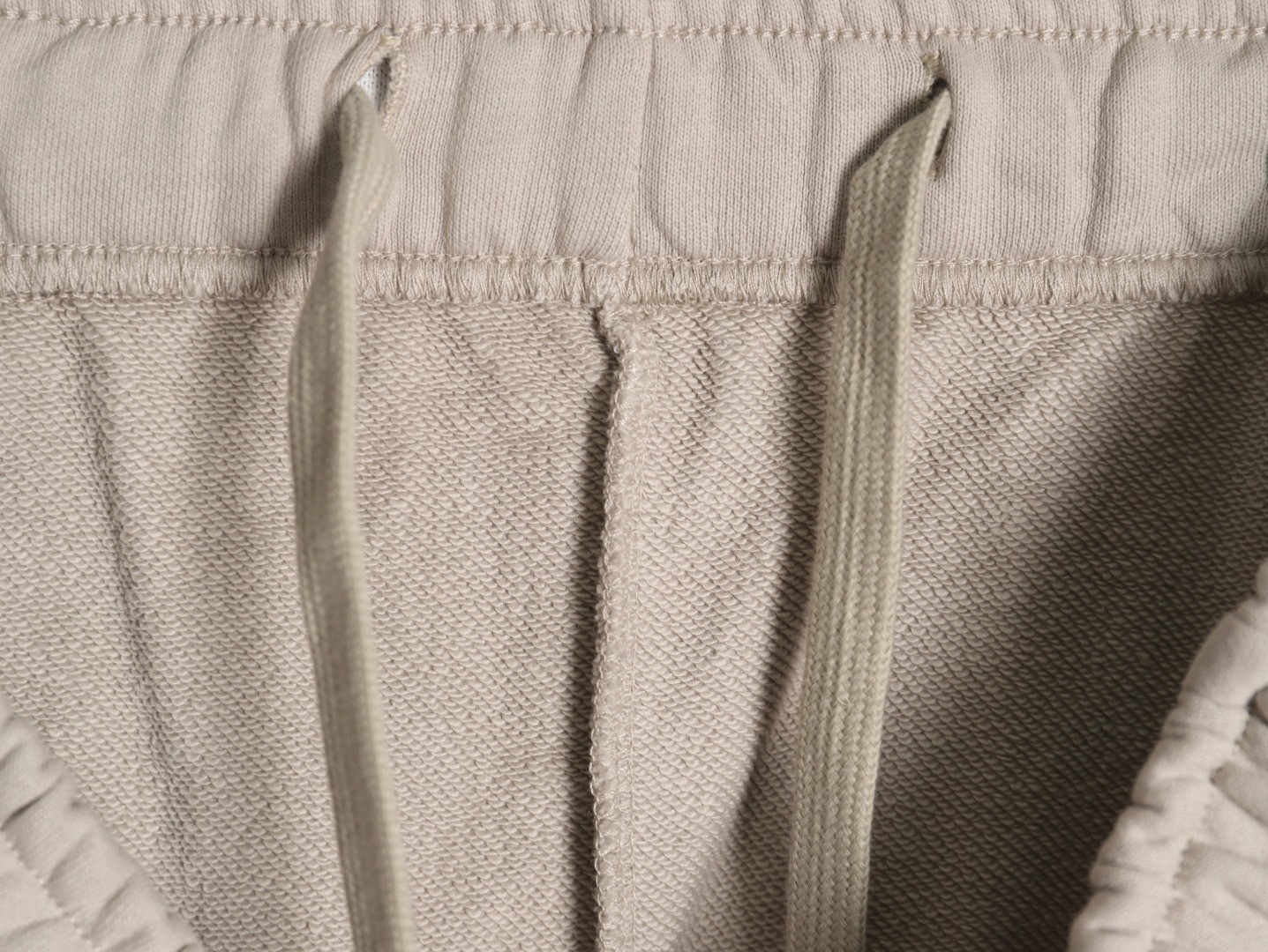 Ba*len*cia*ga shorts