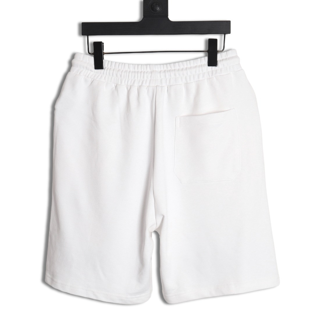 Ba*len*cia*ga shorts