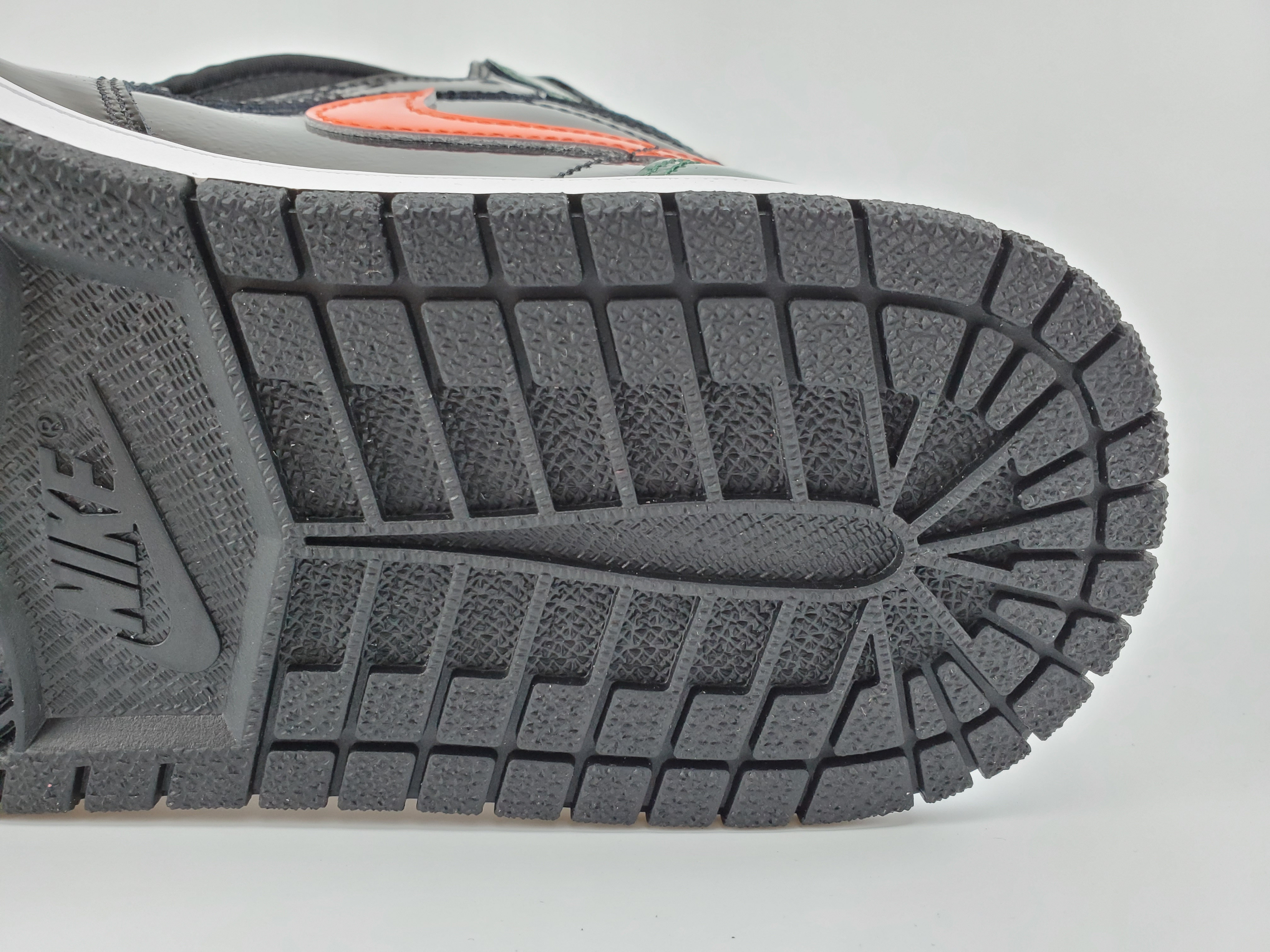 The SoleFly x Air Jordan 1 High “Friends & Family”