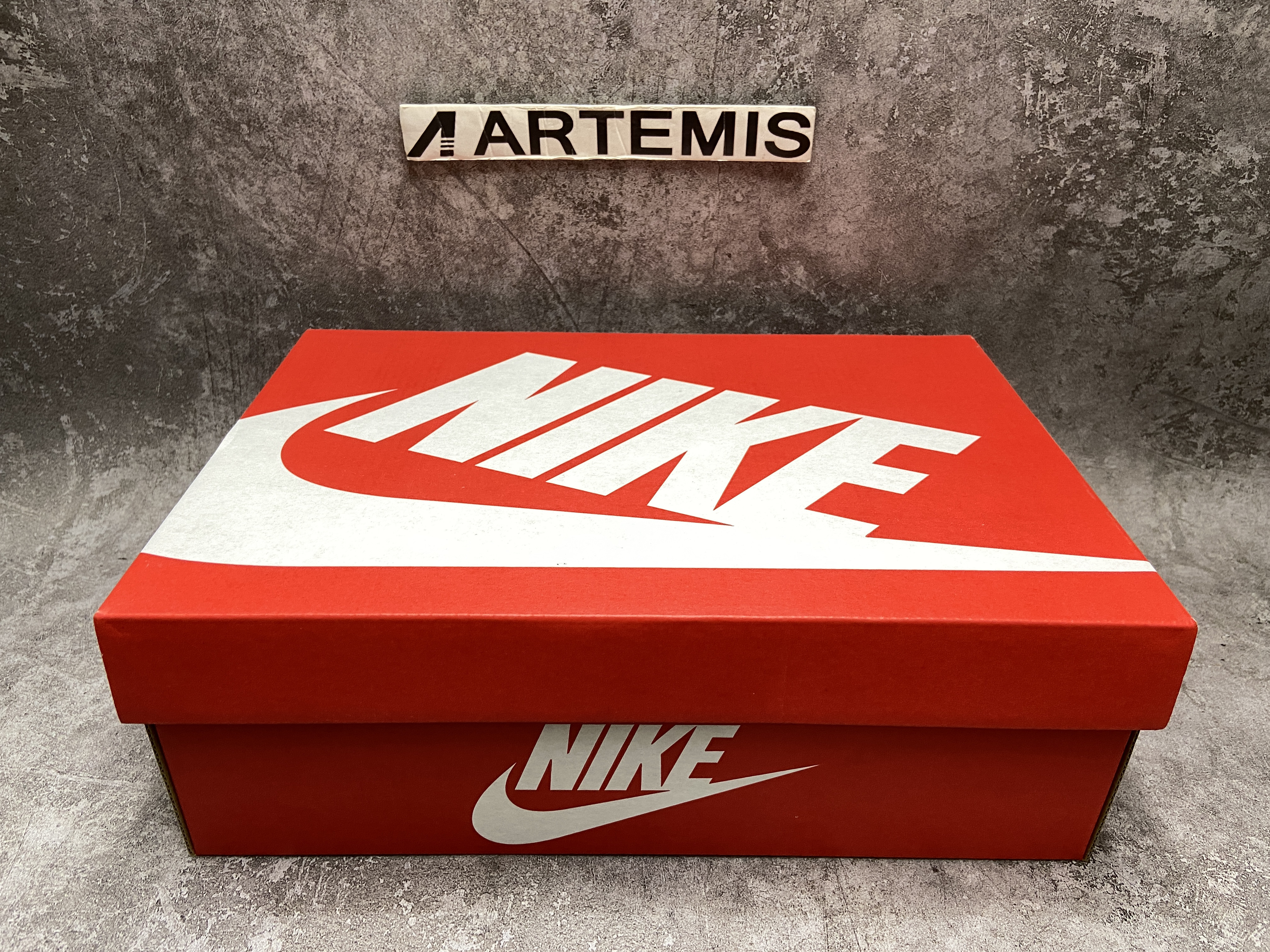 Nike Dunk Low Kasina Neptune Green