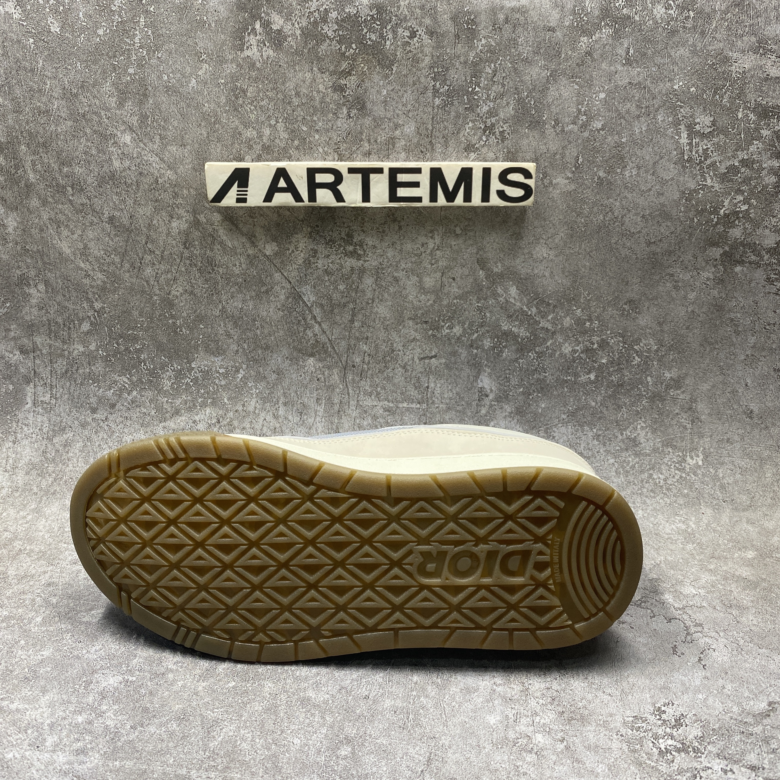 D*or b713 cactus jack cream