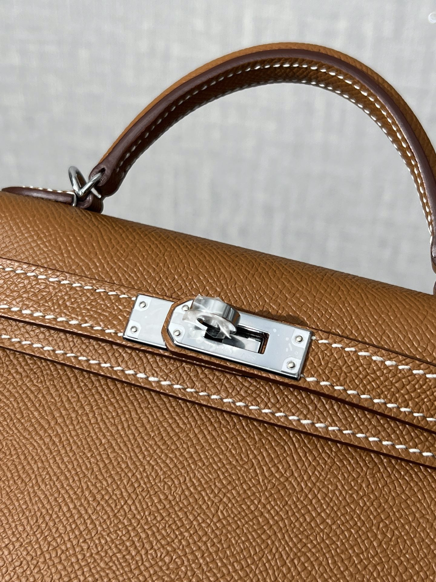 H**me5 mini kelly 19 19×6×12cm