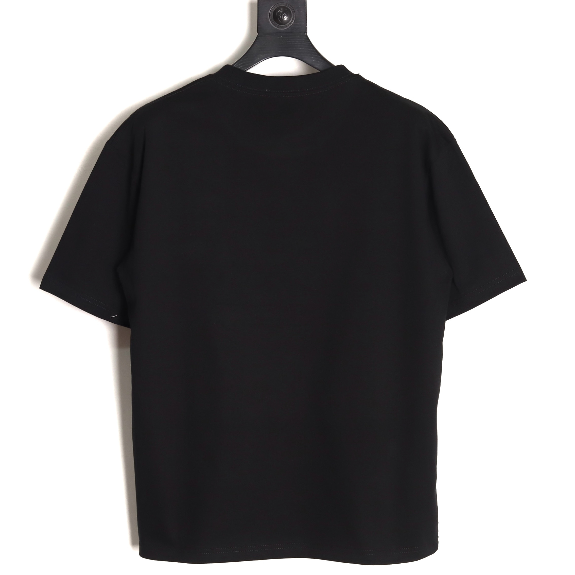 MIU MIU 25SS Short-sleeved T-shirt