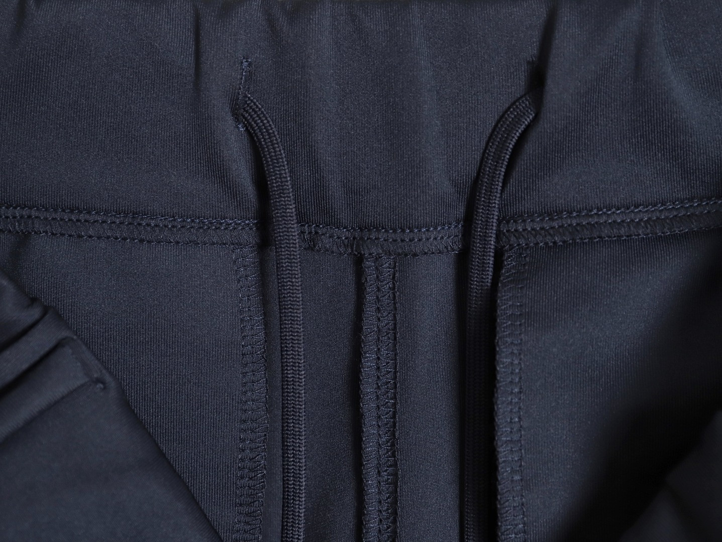 Pra*a prd pants suit