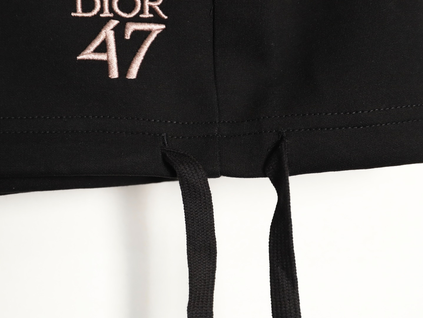 D*or 25ss shorts