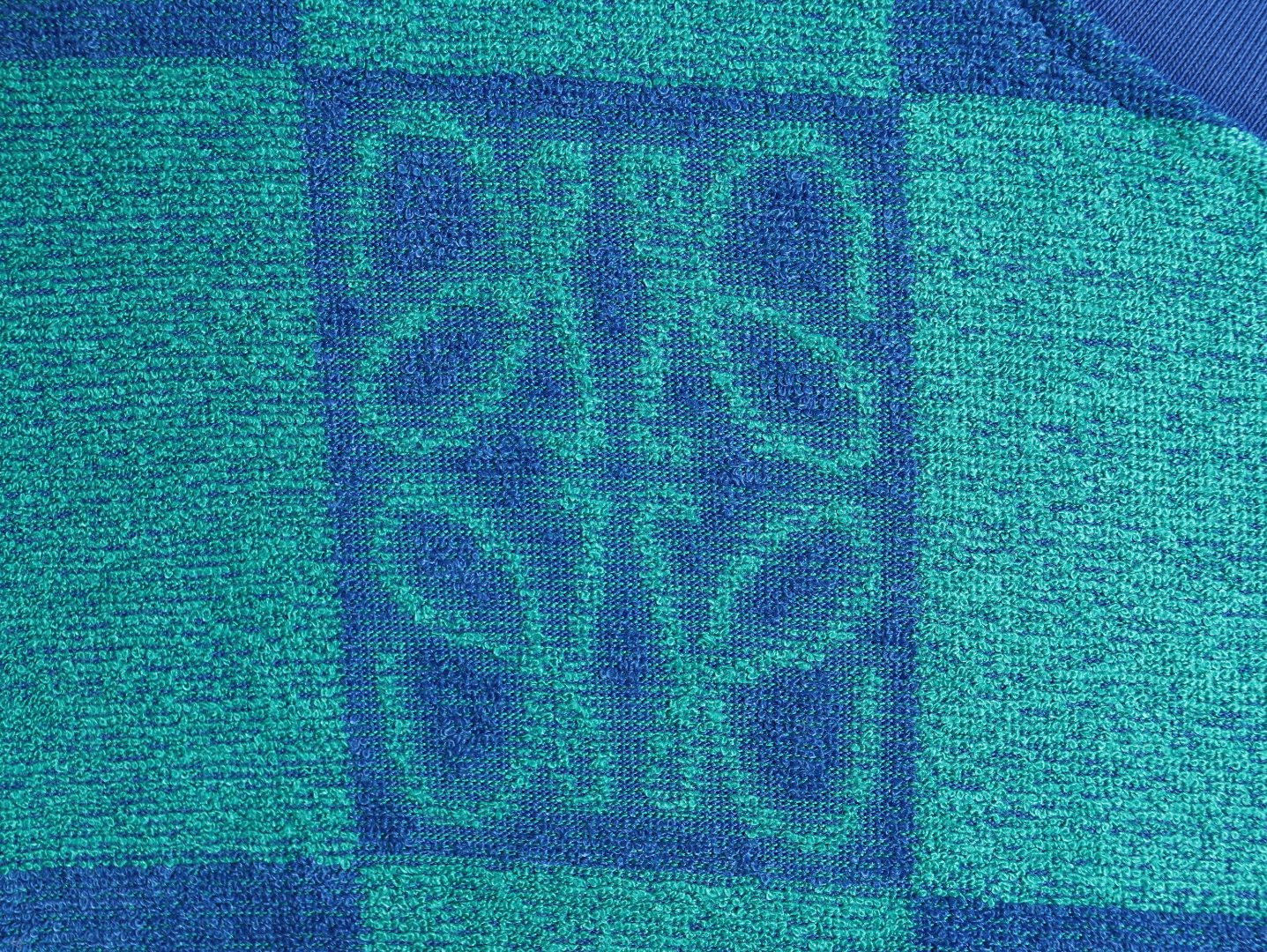 L0ew* 25ss short-sleeved t-shirt