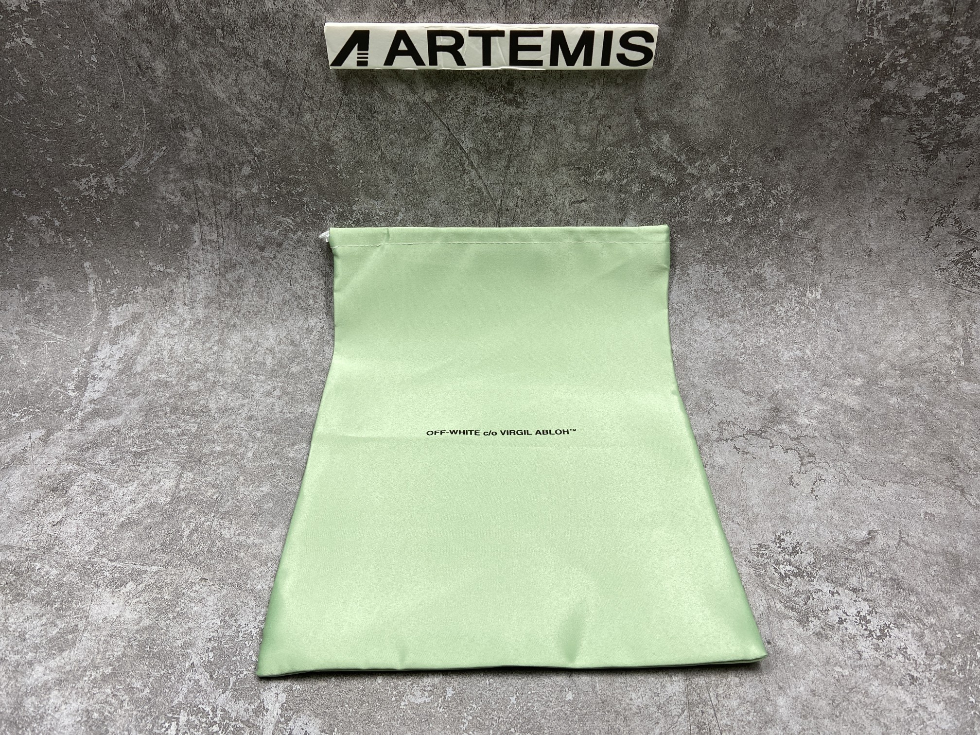 OFF-WHITE Off-Court 3.0 High 