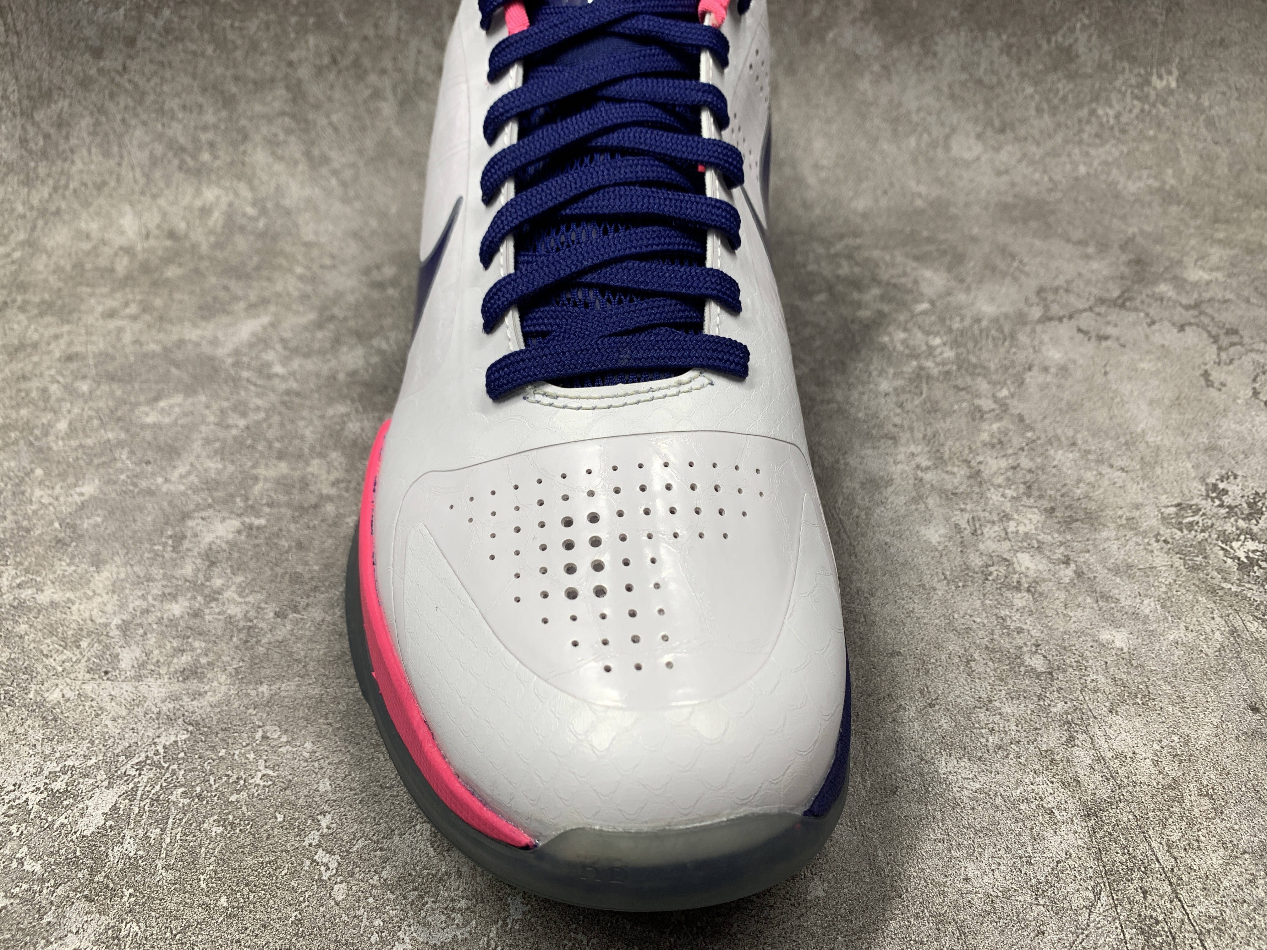 Nike Zoom Kobe 5 Protro Kay Yow