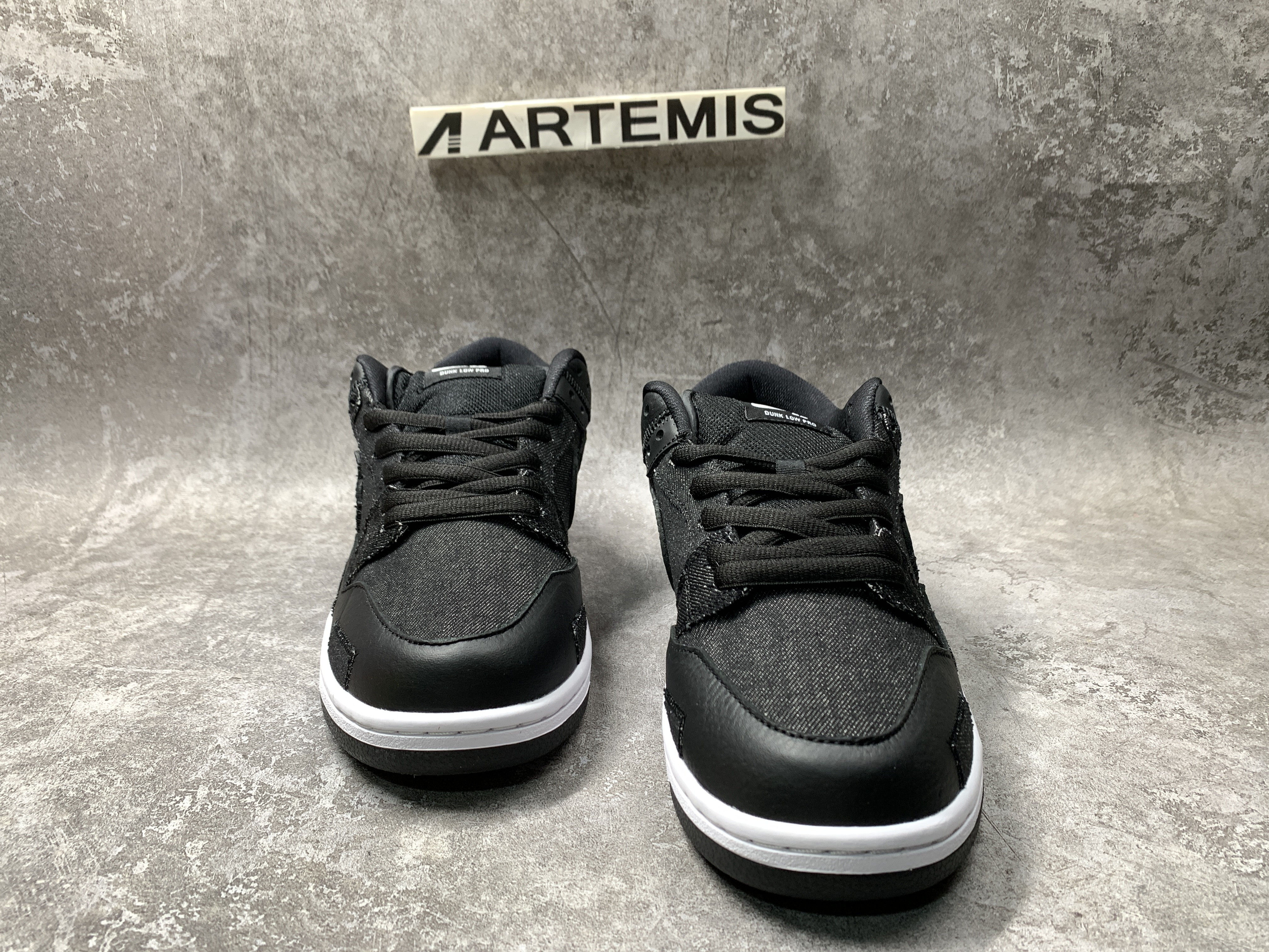 Nike SB Dunk Low Wasted Youth