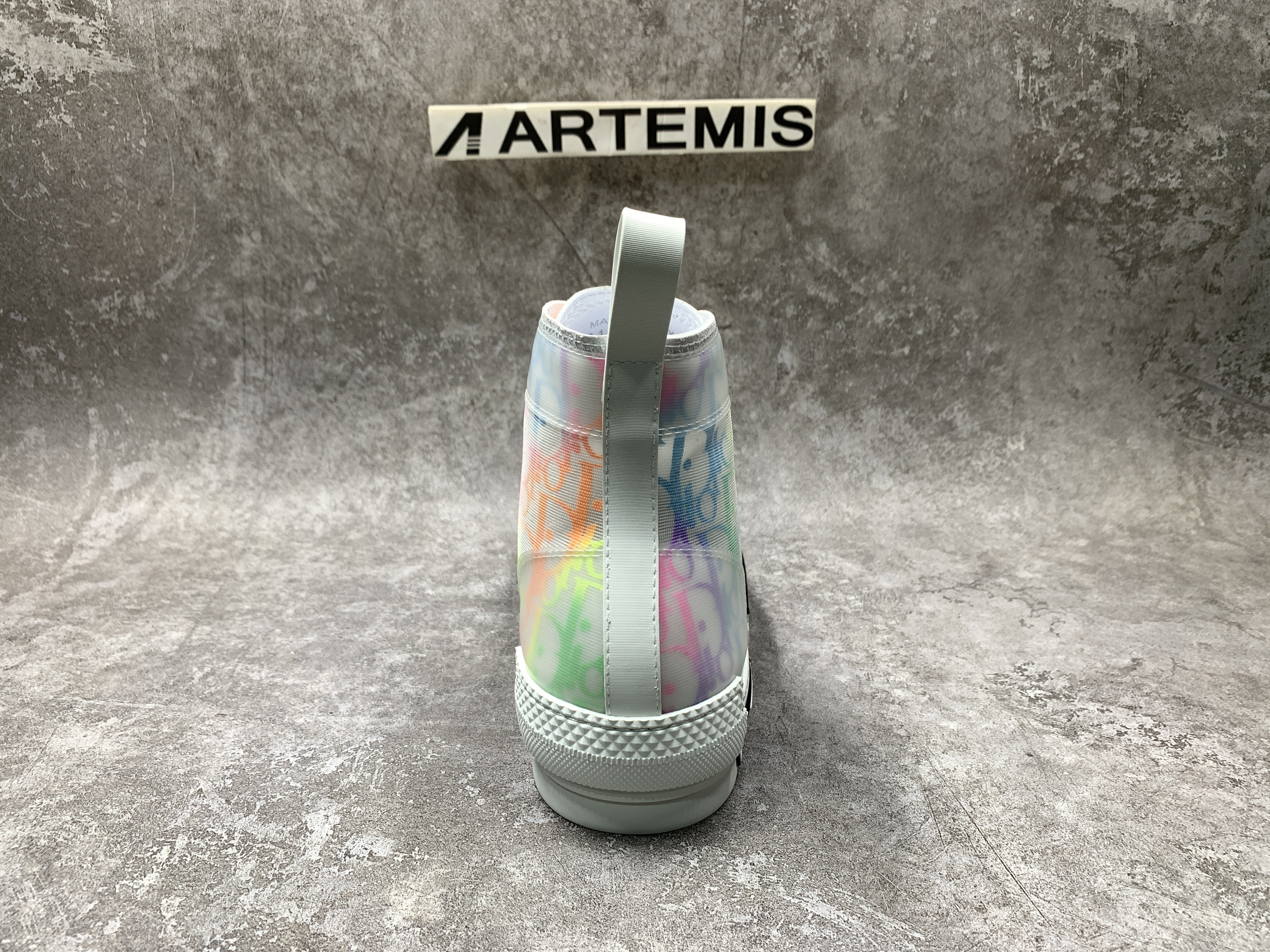 D*or b23 high mixcolor