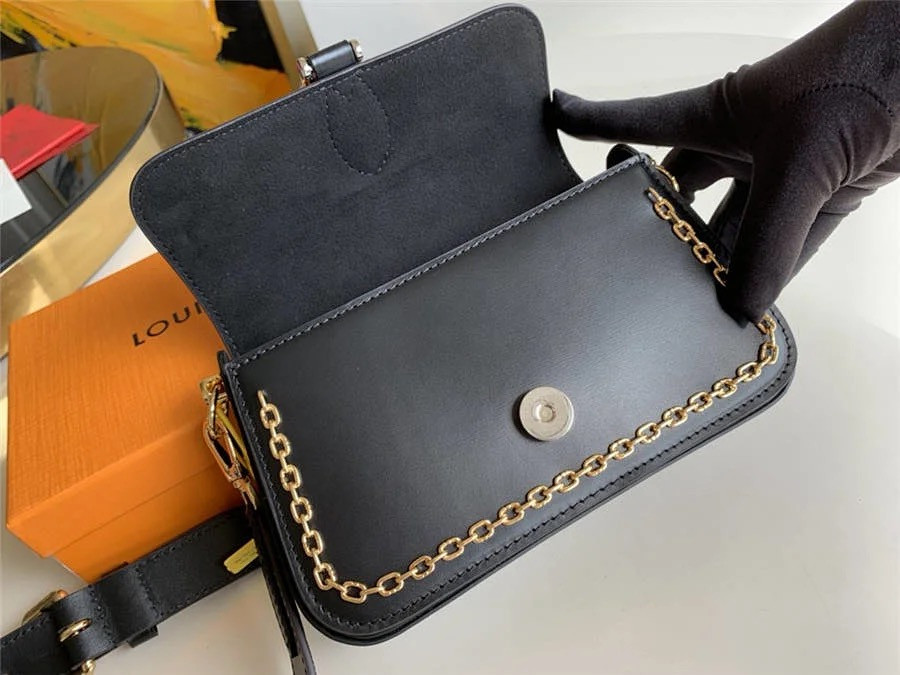 LV NEO SAINT CLOUD M45559