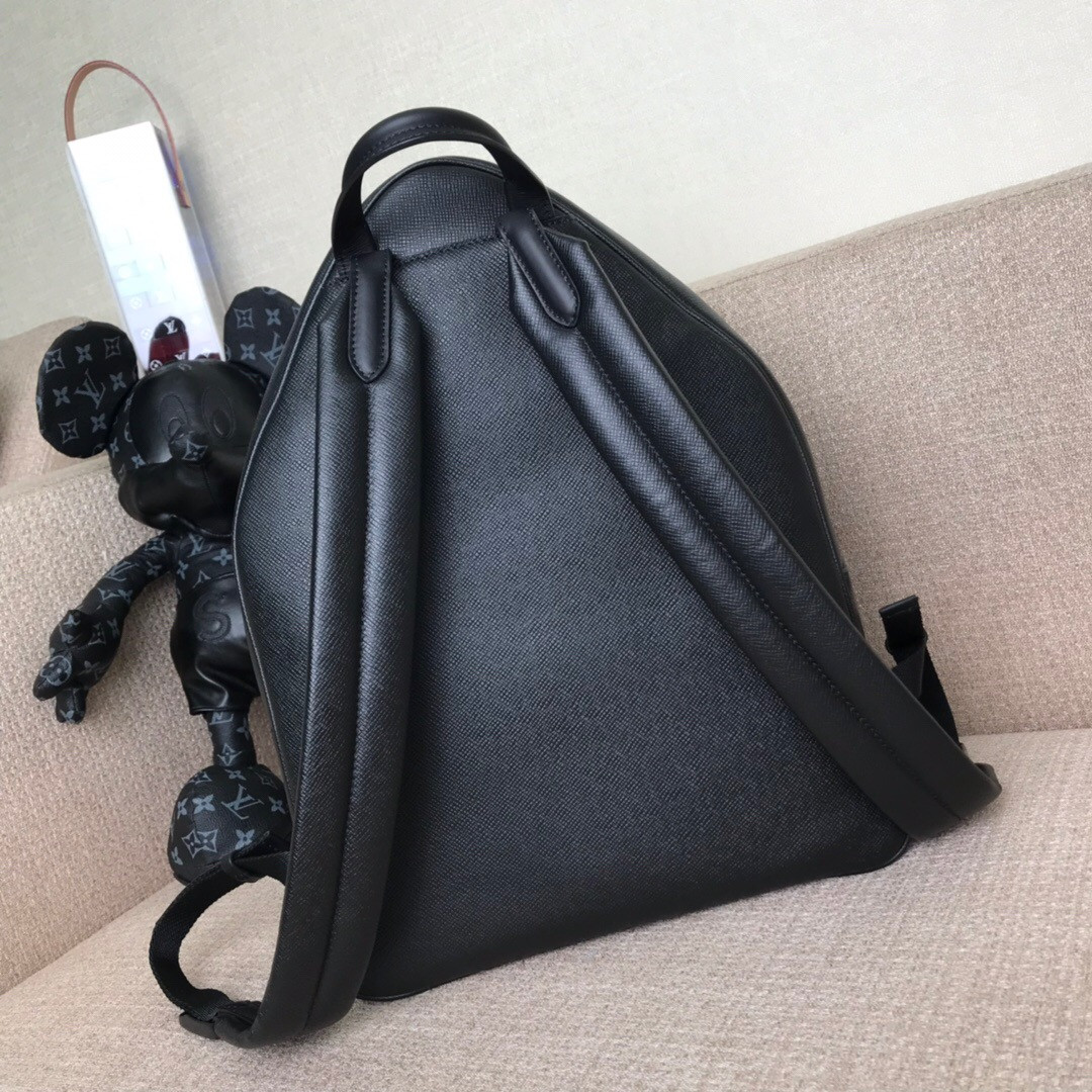 LV APOLLO BACKPACK M30259