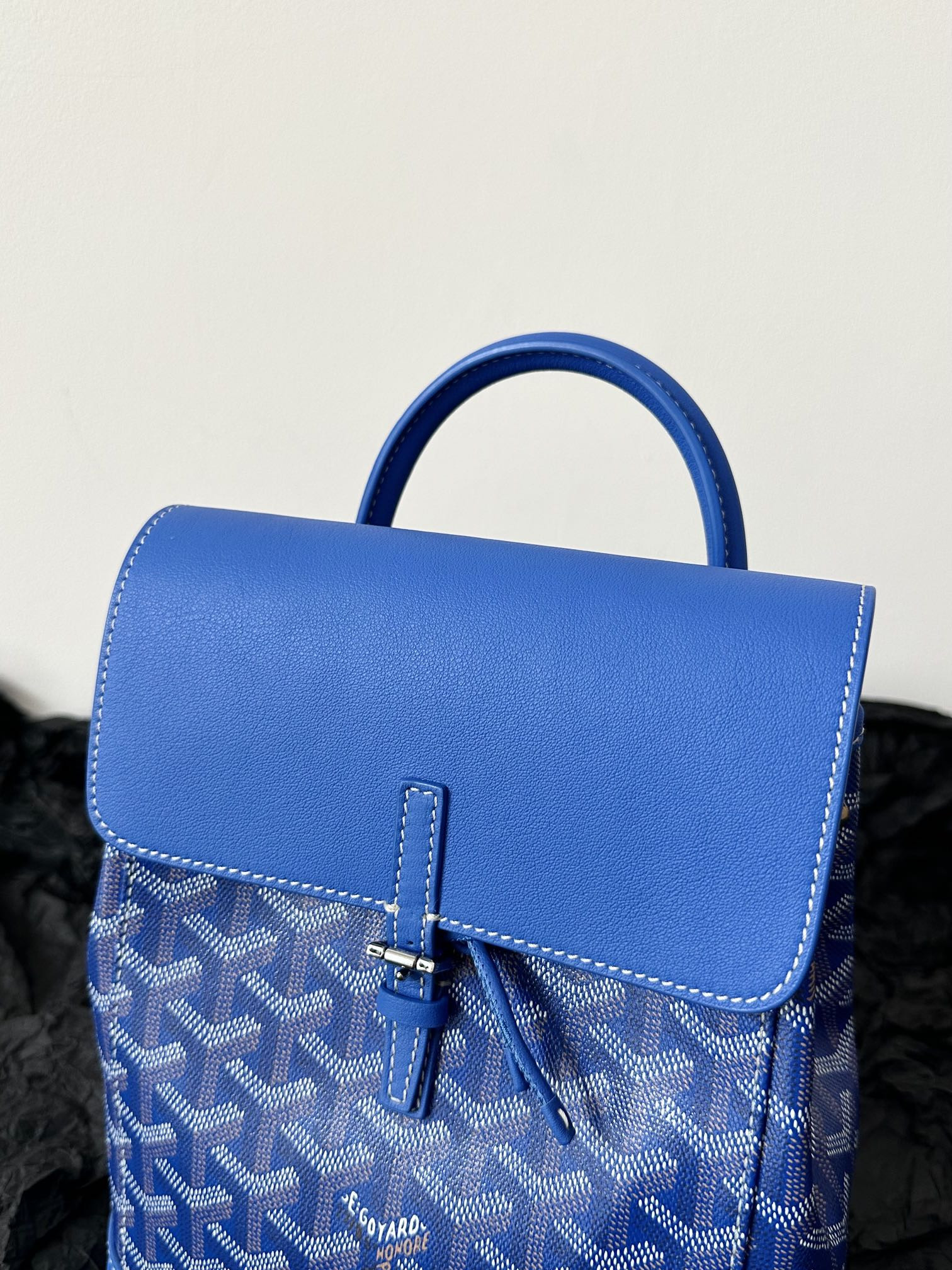 Go*ard mini alpin 23 cm x 9.5 cm x 19 cm