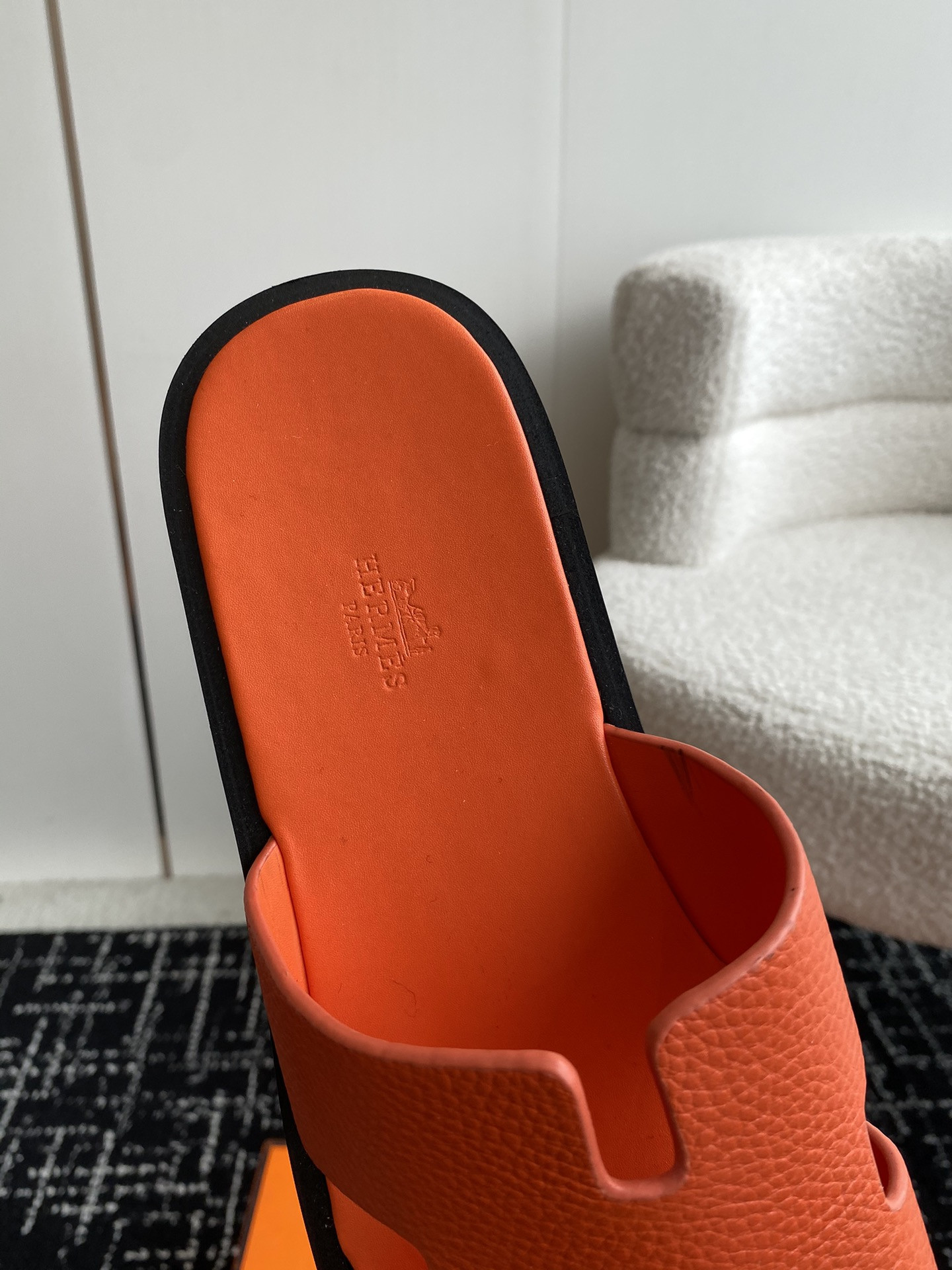 ua H**me5 izmir sandal