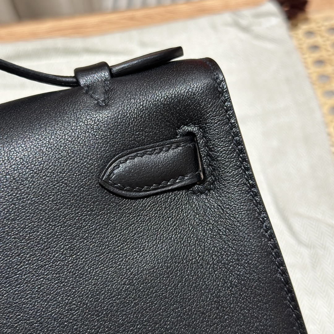 H**me5 kelly mini swift 22 22×7×13cm