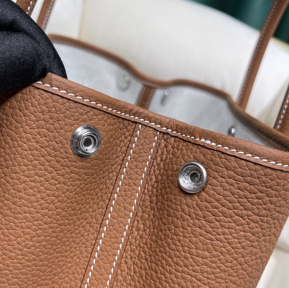 H**me5 garden party 30cm