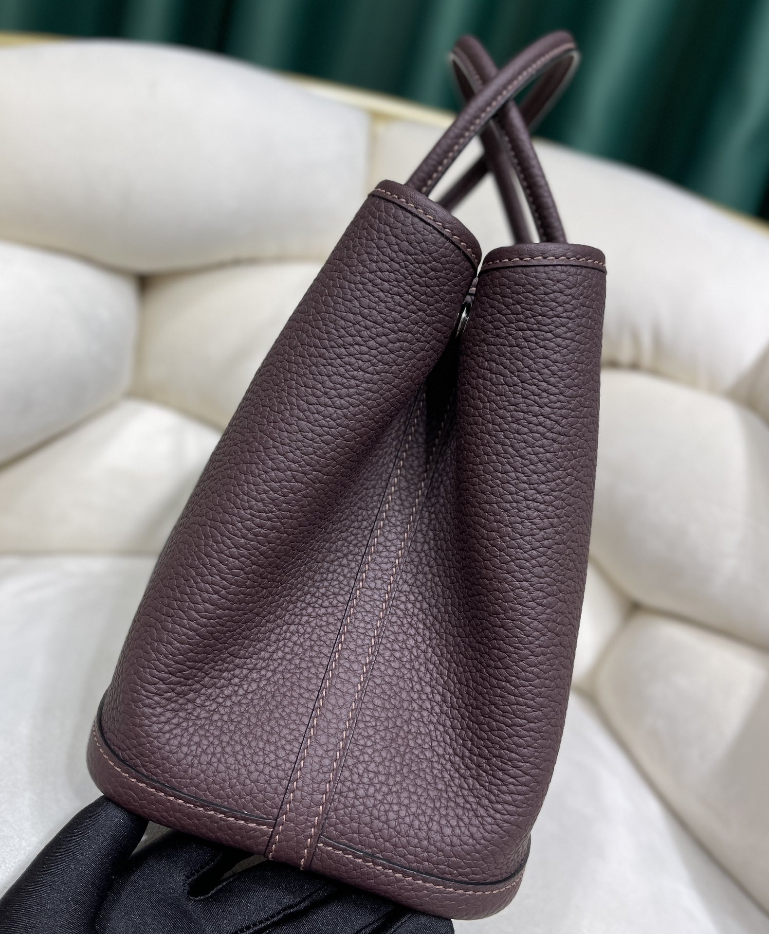 H**me5 garden party 30cm