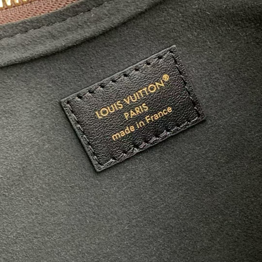 LV Cookie BB M15056 28.5x19x5cm