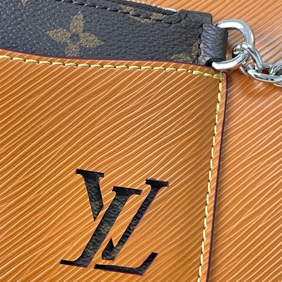 LV Marelle