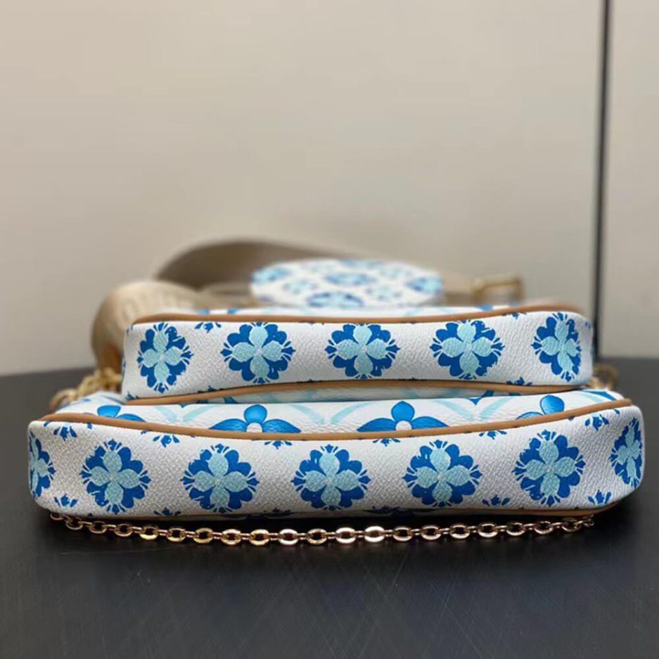 LV Multi Pochette Accessoires