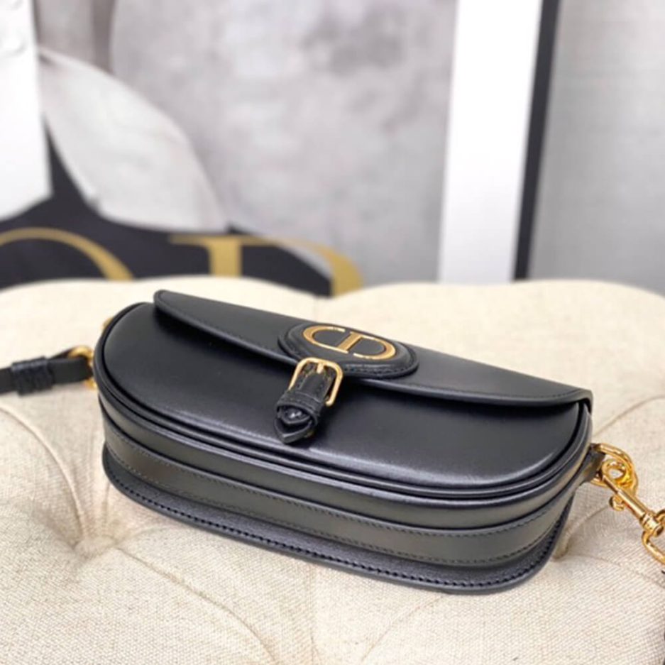 D*or bobby east-west bag