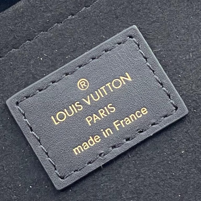 LV OnTheGo East West