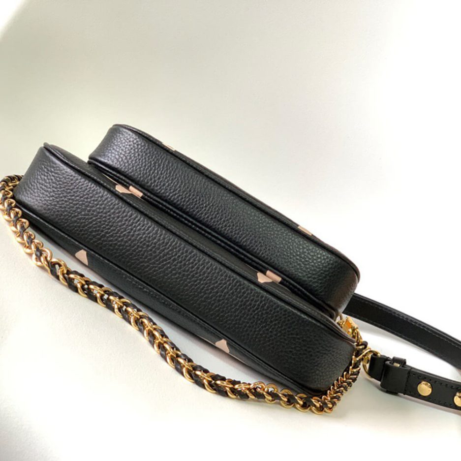 LV Pochette Accessoires