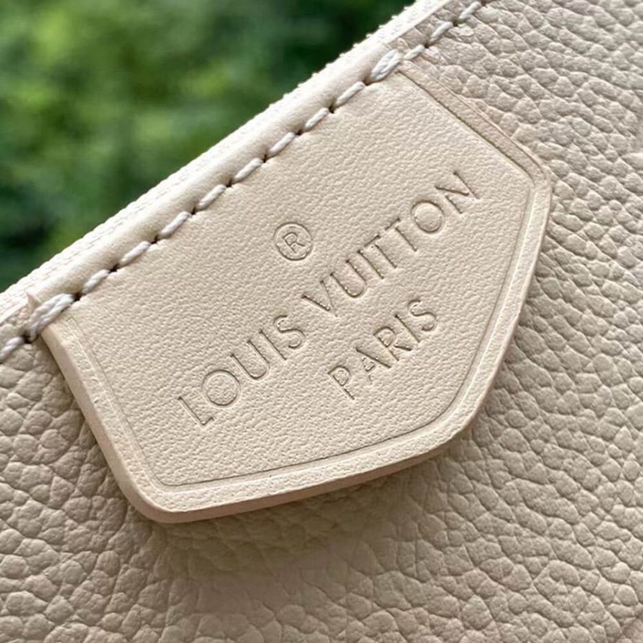 LV Multi Pochette Accessoires