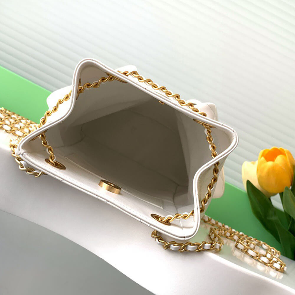 Ch*el backpack(high-end grade)