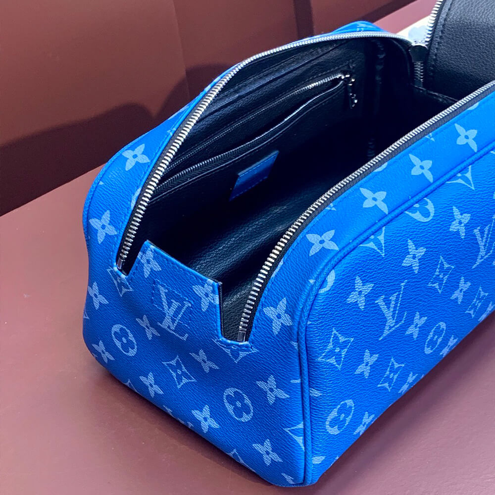 LV Dopp Kit